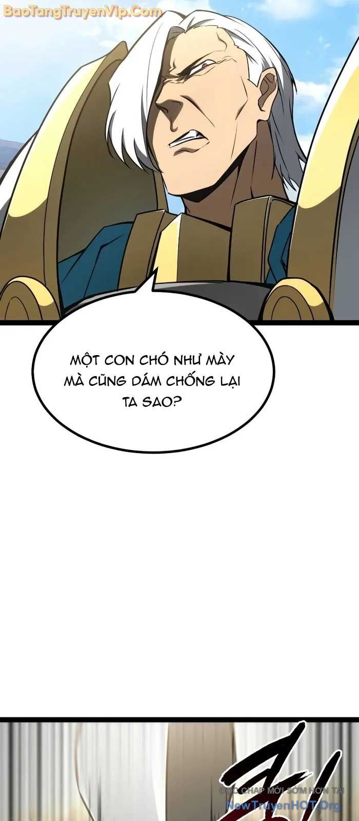 Goblin Level 999 Chap 11 - Next Chap 10