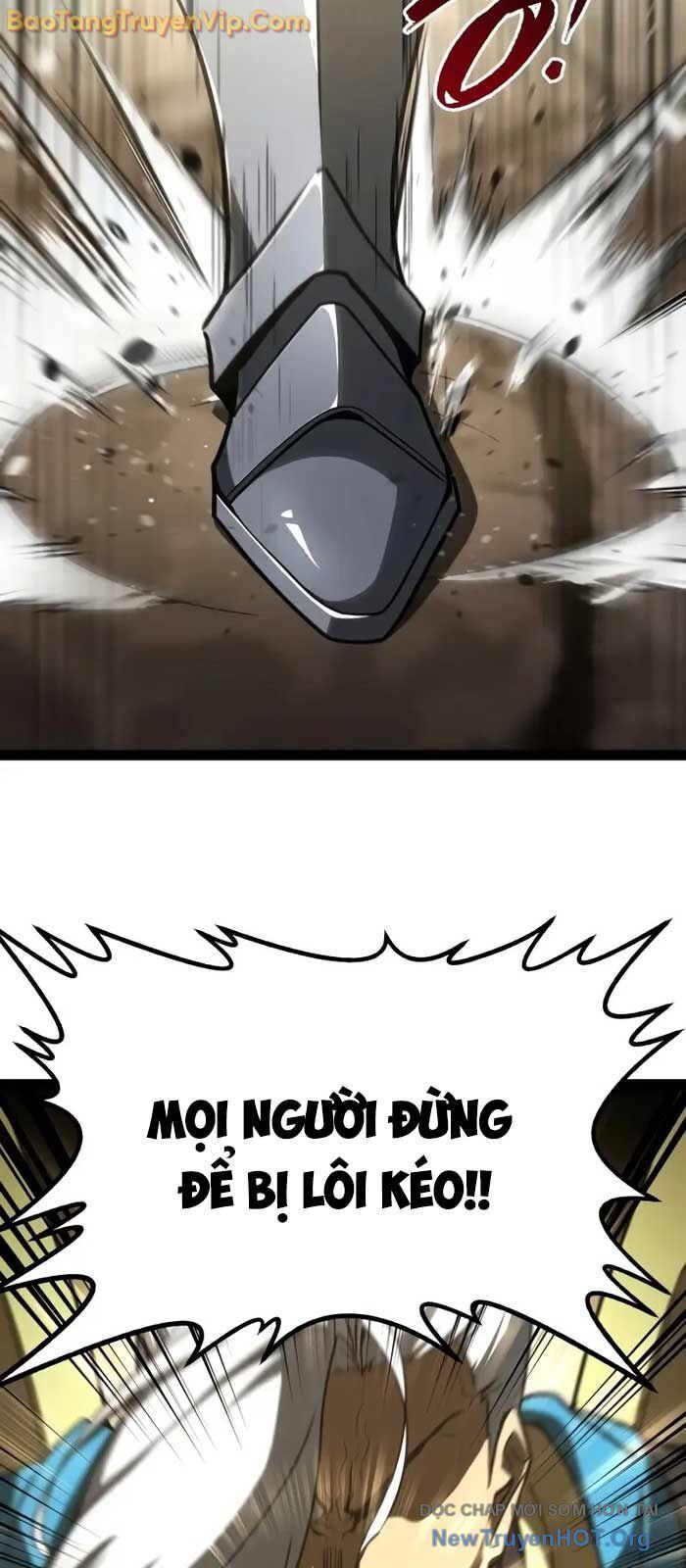 Goblin Level 999 Chap 11 - Next Chap 10