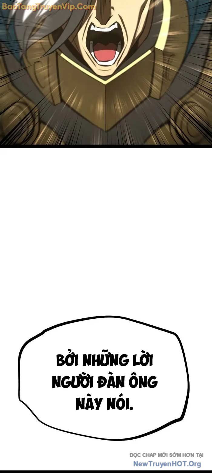 Goblin Level 999 Chap 11 - Next Chap 10