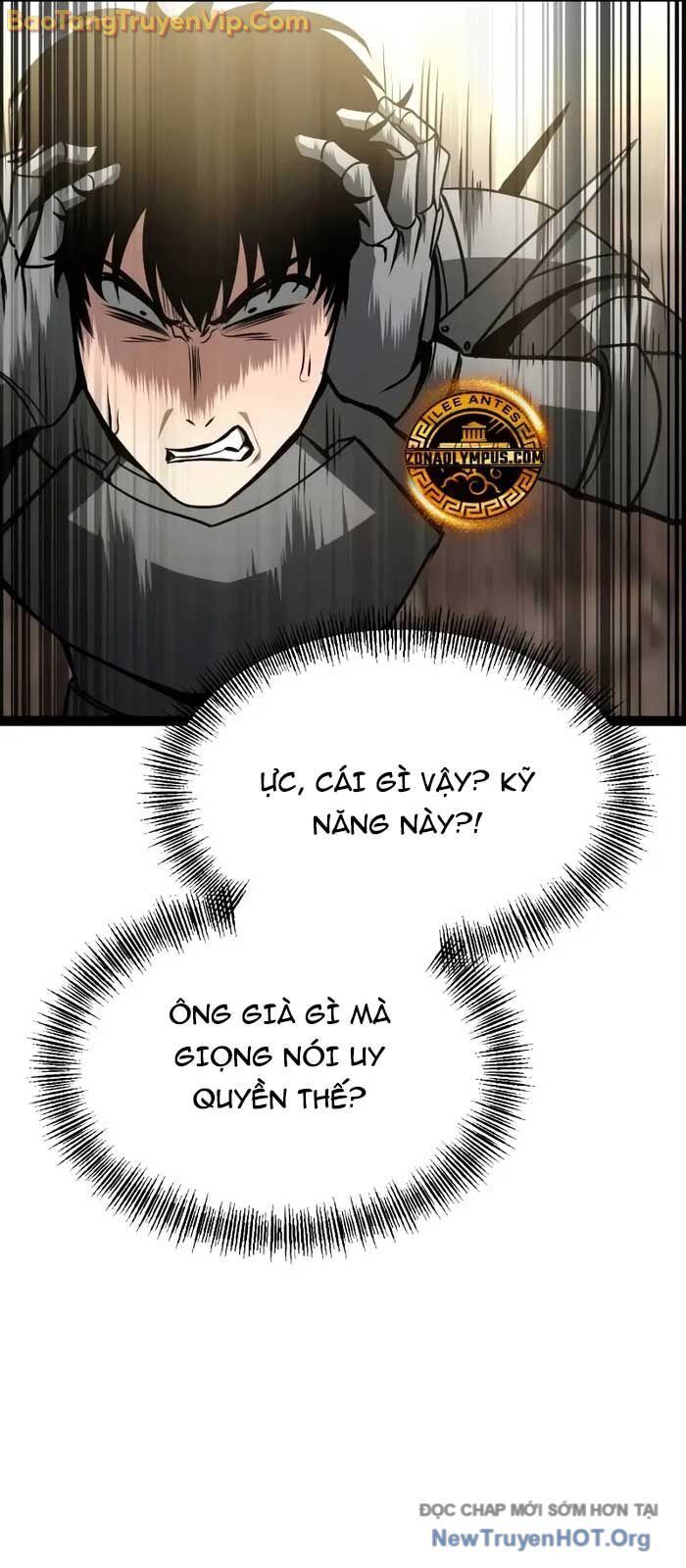 Goblin Level 999 Chap 11 - Next Chap 10