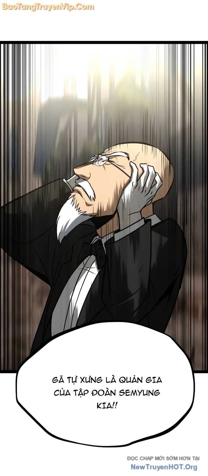 Goblin Level 999 Chap 11 - Next Chap 10