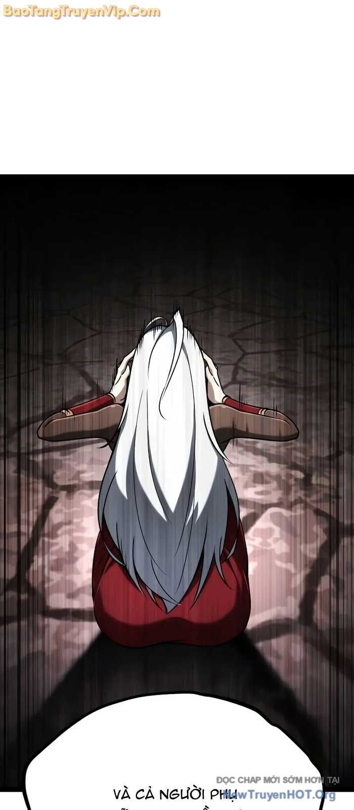 Goblin Level 999 Chap 11 - Next Chap 10