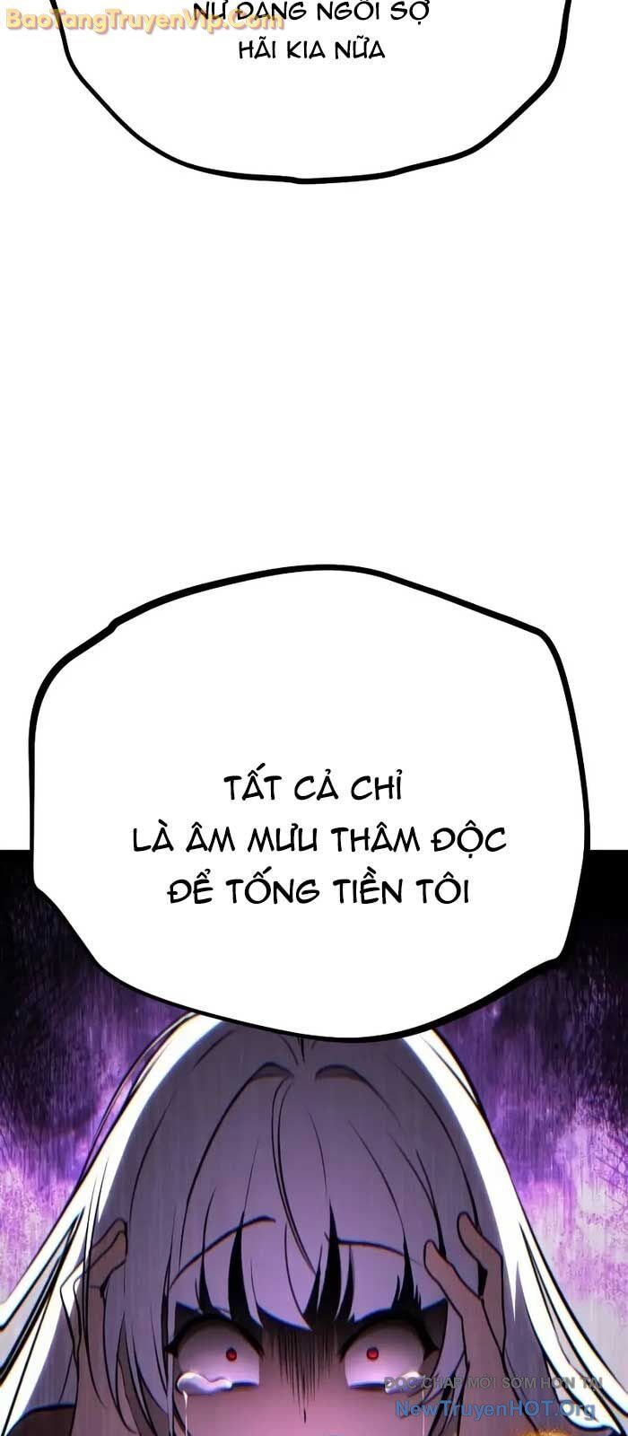 Goblin Level 999 Chap 11 - Next Chap 10