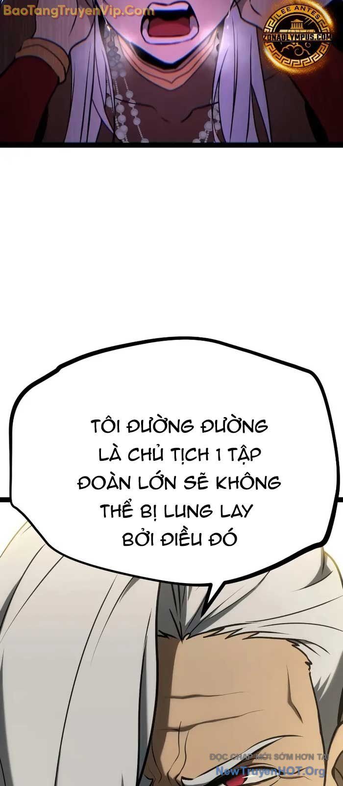 Goblin Level 999 Chap 11 - Next Chap 10