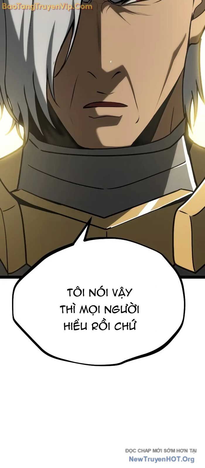 Goblin Level 999 Chap 11 - Next Chap 10