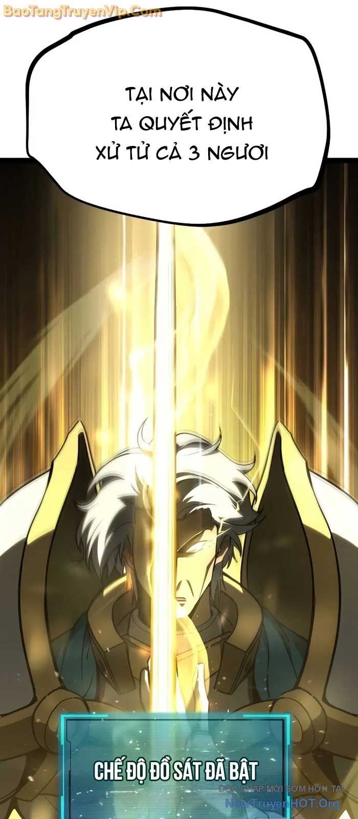 Goblin Level 999 Chap 11 - Next Chap 10