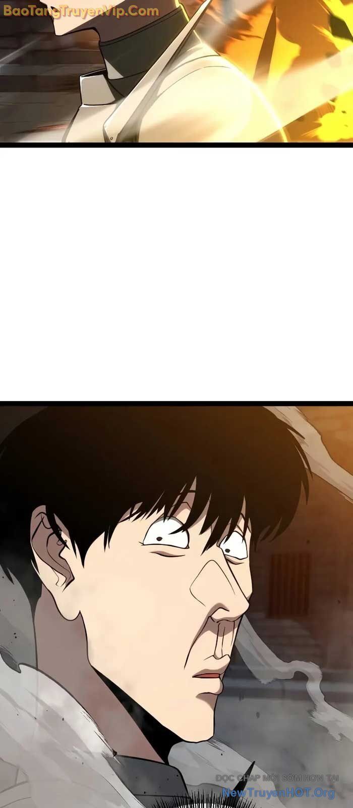 Goblin Level 999 Chap 11 - Next Chap 10