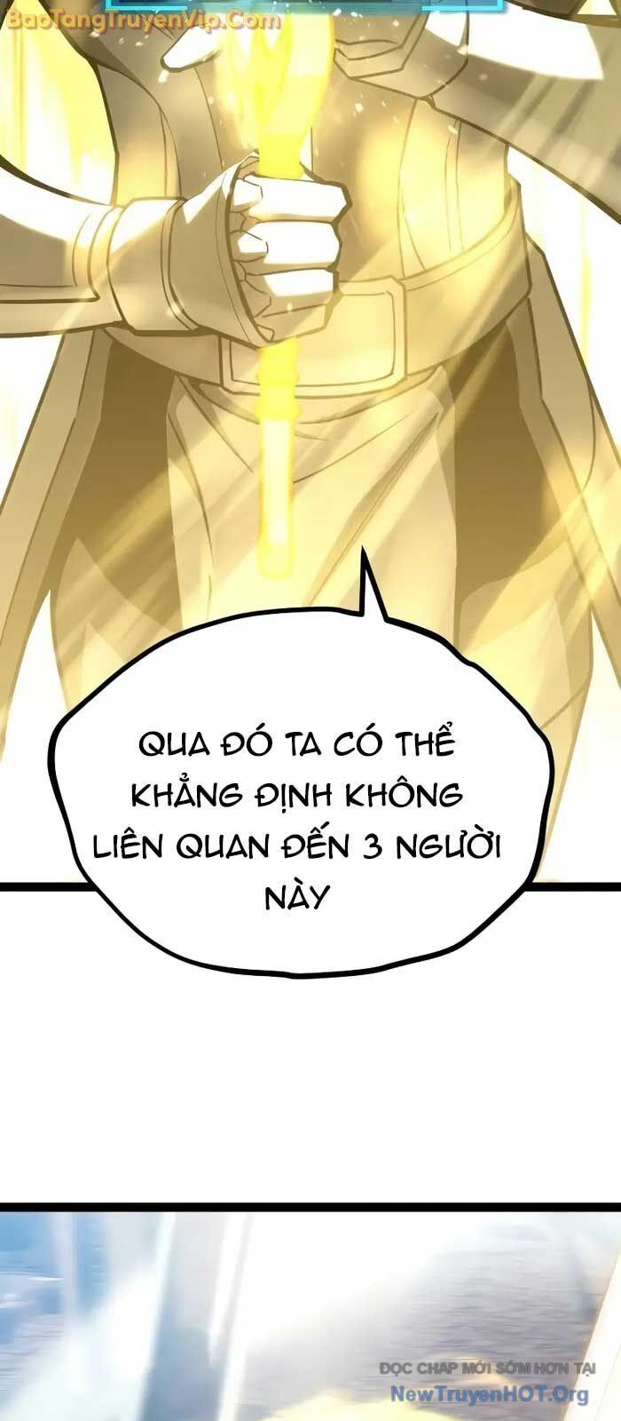 Goblin Level 999 Chap 11 - Next Chap 10