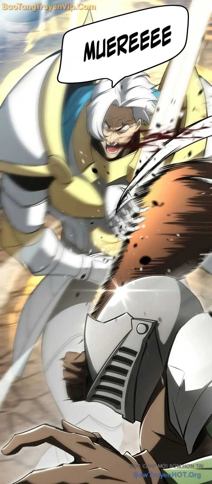 Goblin Level 999 Chap 11 - Next Chap 10