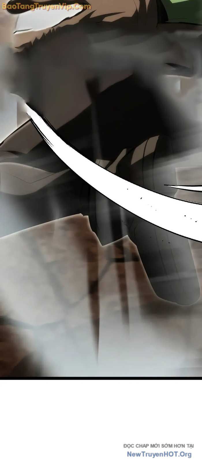 Goblin Level 999 Chap 11 - Next Chap 10