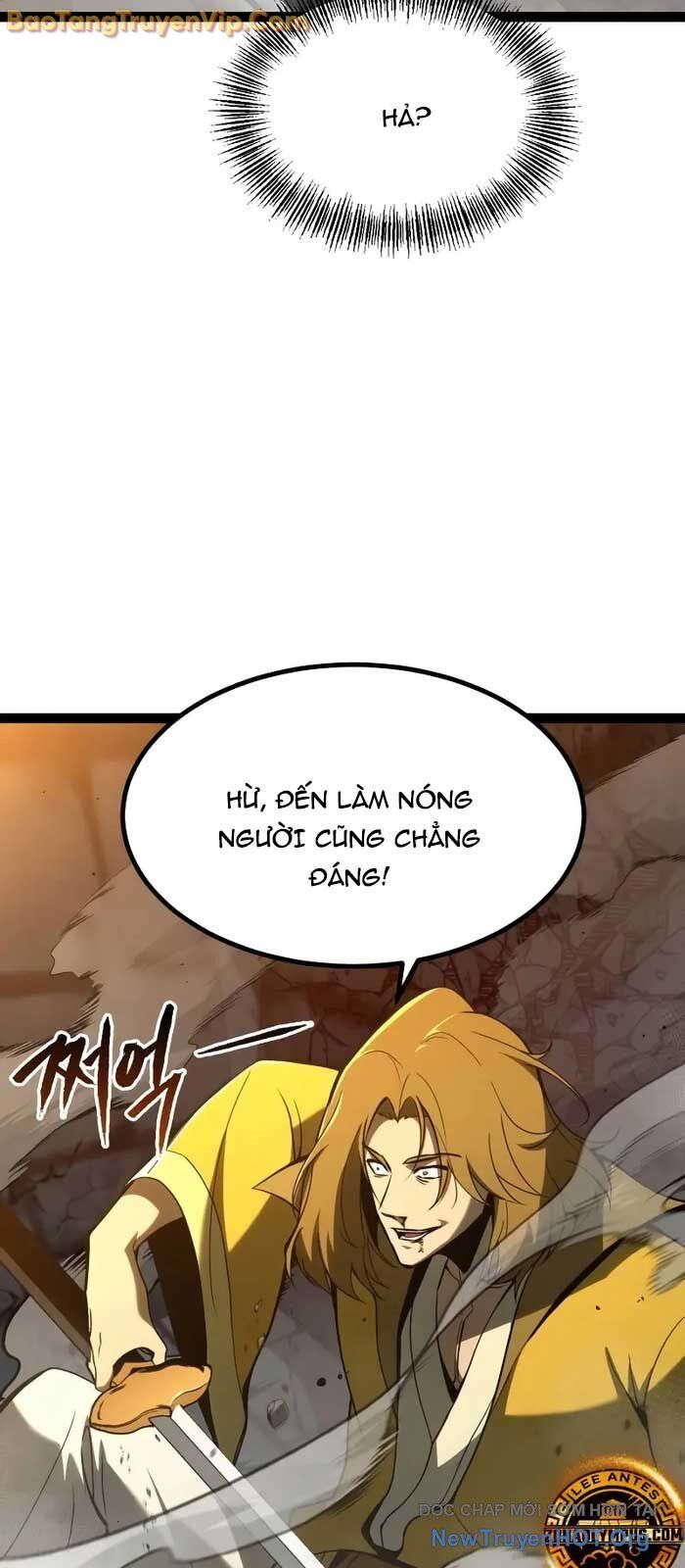 Goblin Level 999 Chap 11 - Next Chap 10