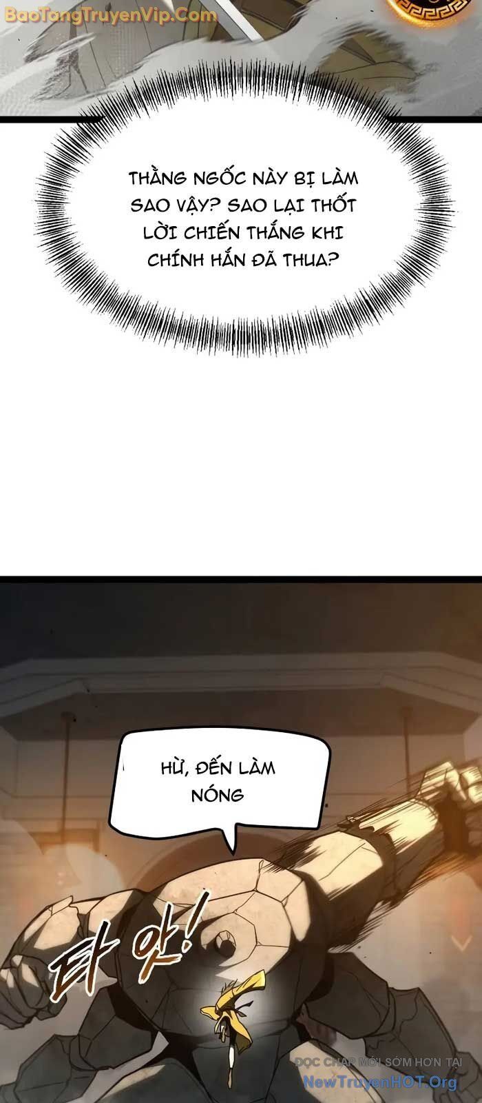 Goblin Level 999 Chap 11 - Next Chap 10