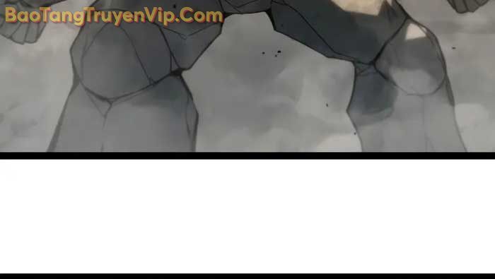 Goblin Level 999 Chap 11 - Next Chap 10