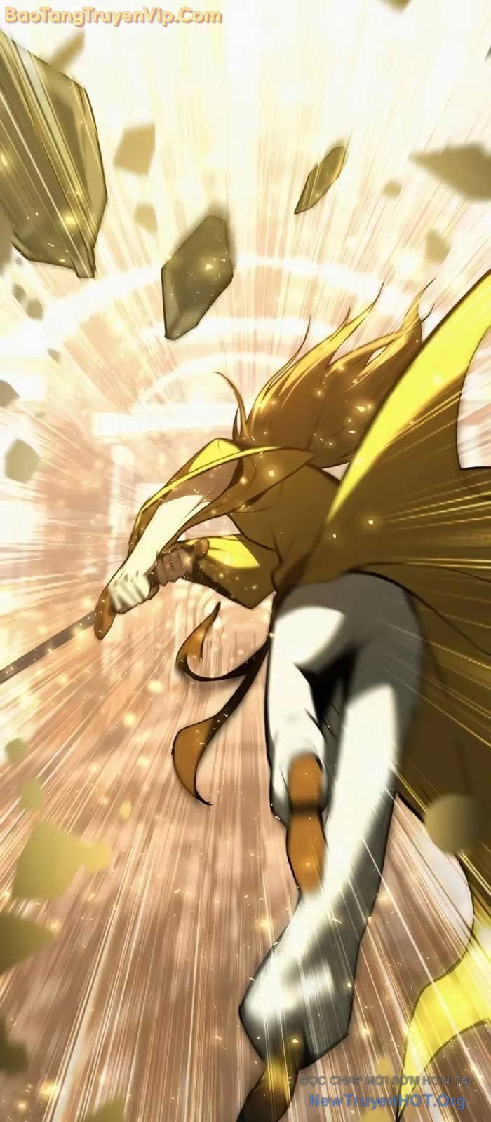 Goblin Level 999 Chap 11 - Next Chap 10