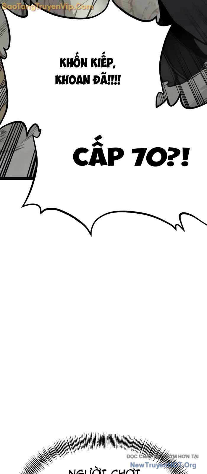 Goblin Level 999 Chap 11 - Next Chap 10