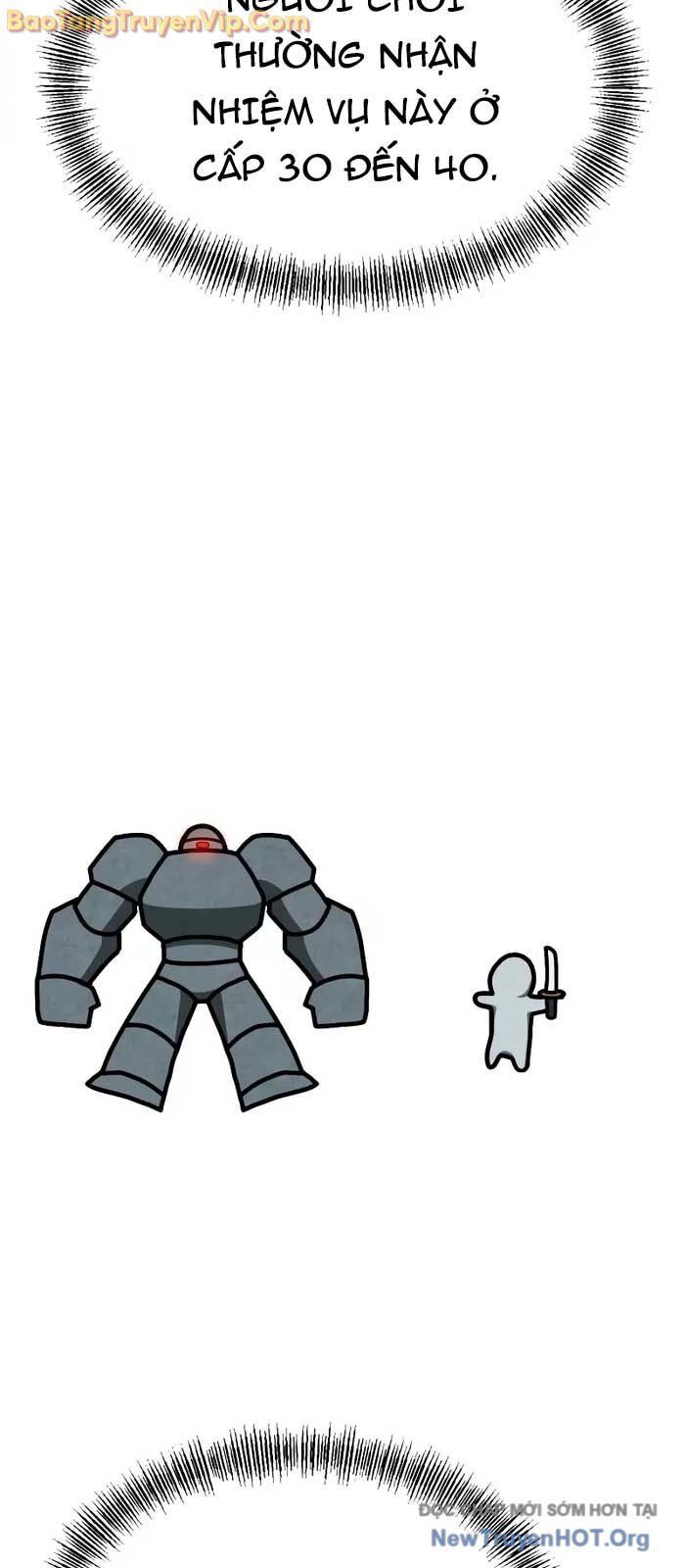 Goblin Level 999 Chap 11 - Next Chap 10