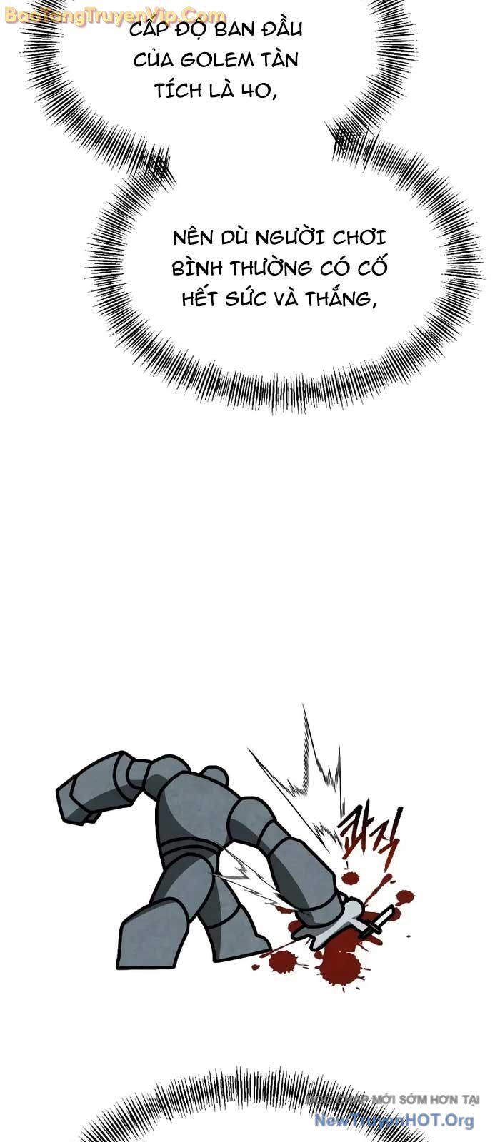 Goblin Level 999 Chap 11 - Next Chap 10