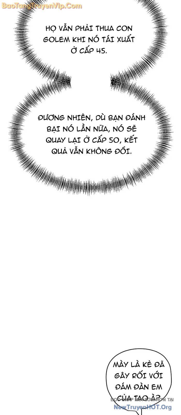 Goblin Level 999 Chap 11 - Next Chap 10