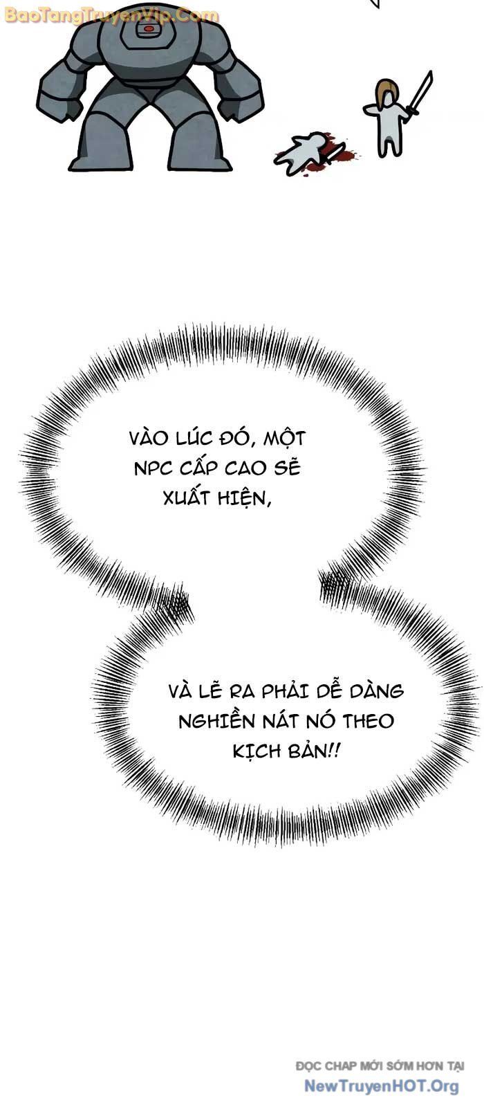 Goblin Level 999 Chap 11 - Next Chap 10