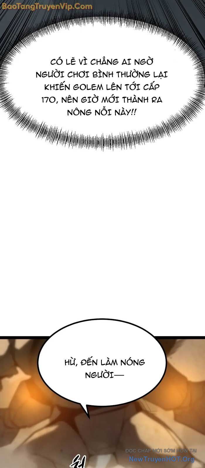 Goblin Level 999 Chap 11 - Next Chap 10