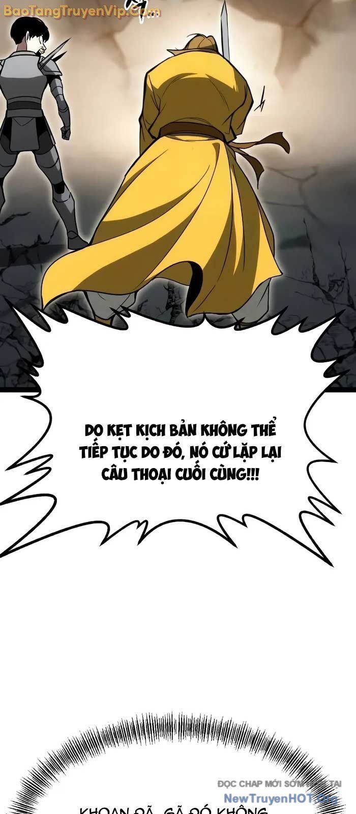 Goblin Level 999 Chap 11 - Next Chap 10