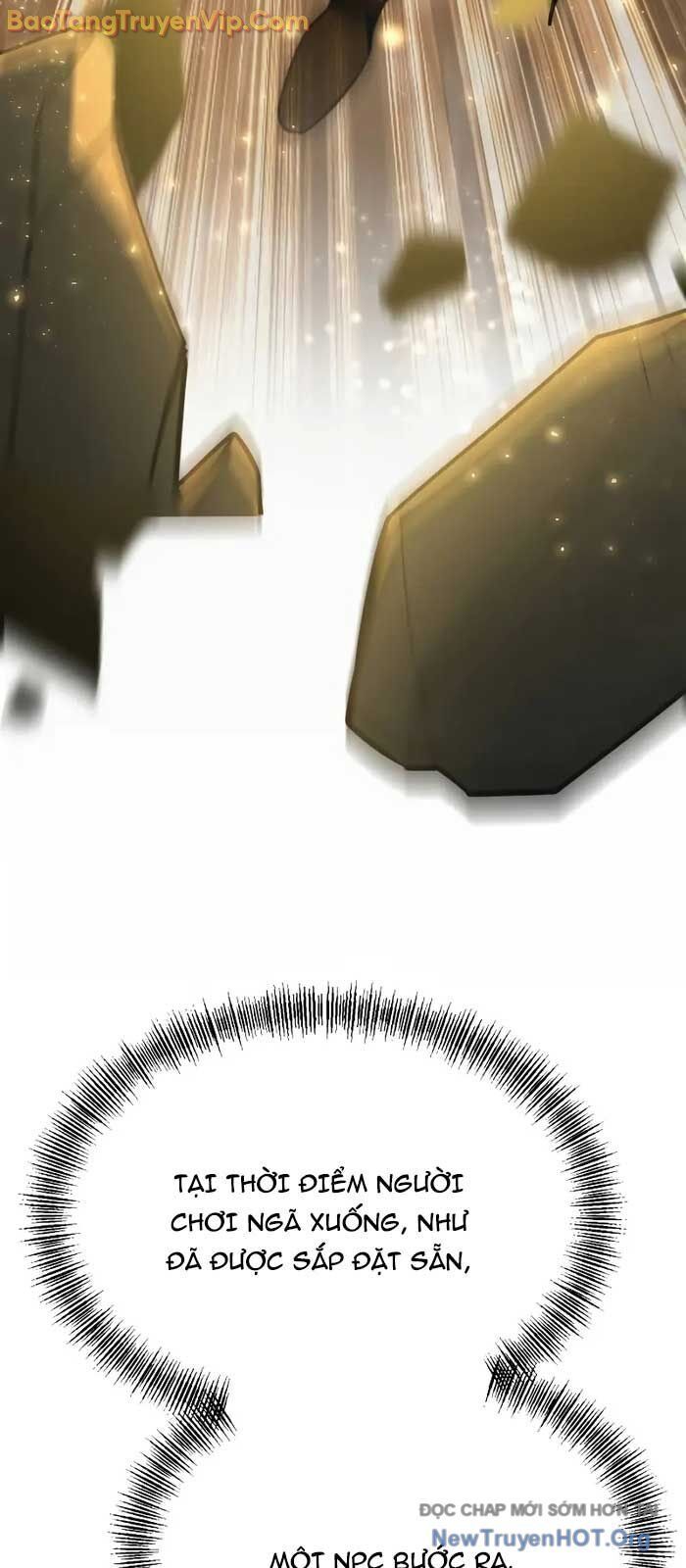 Goblin Level 999 Chap 11 - Next Chap 10