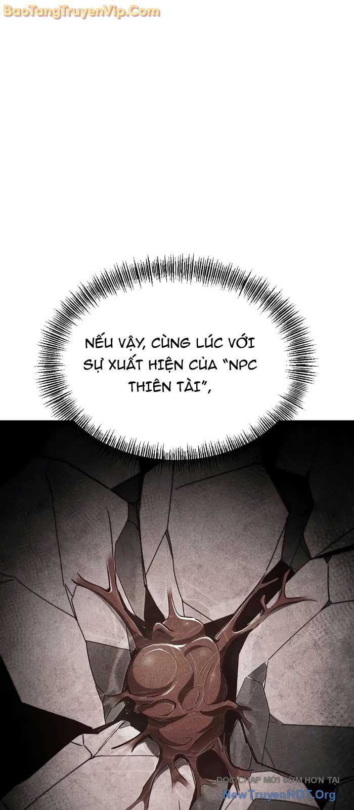 Goblin Level 999 Chap 11 - Next Chap 10
