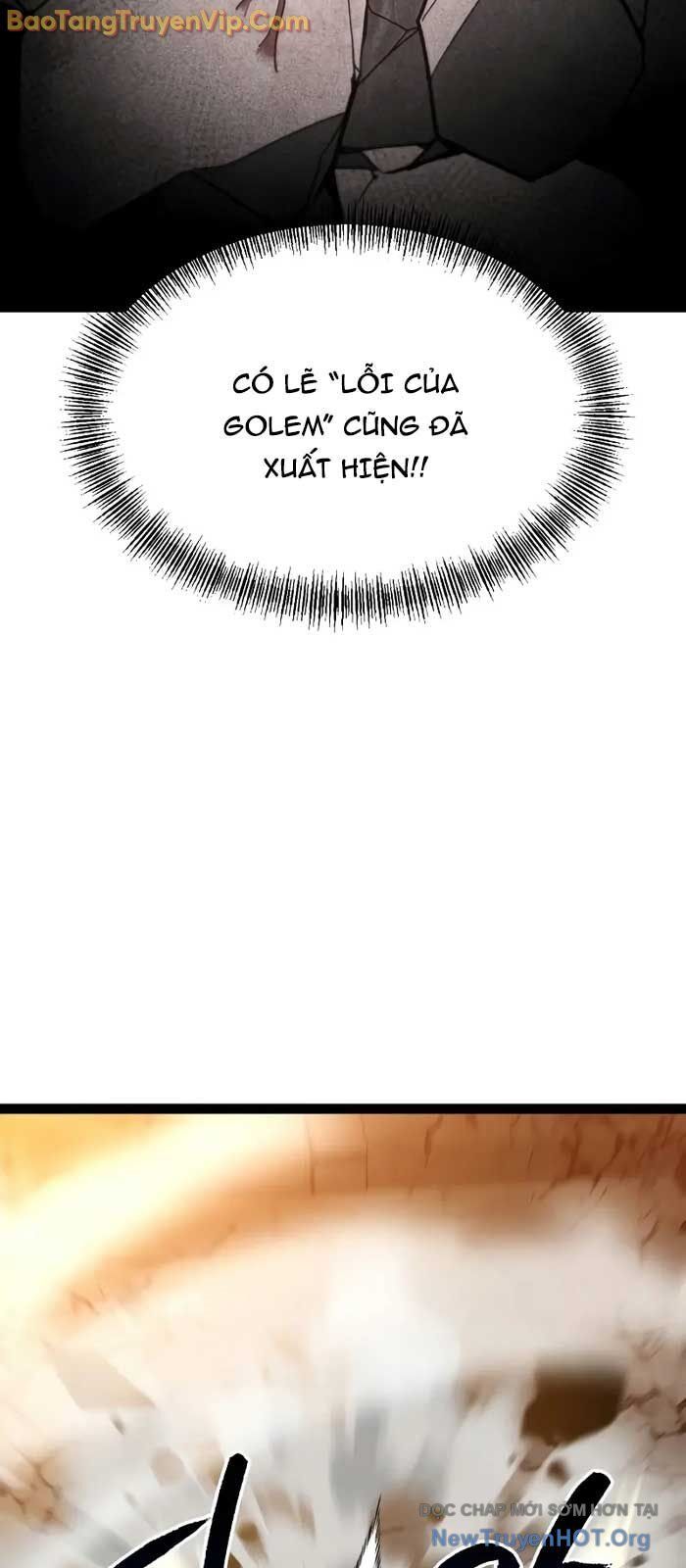 Goblin Level 999 Chap 11 - Next Chap 10