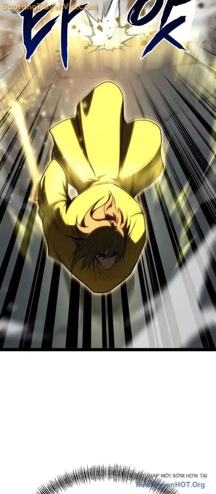 Goblin Level 999 Chap 11 - Next Chap 10