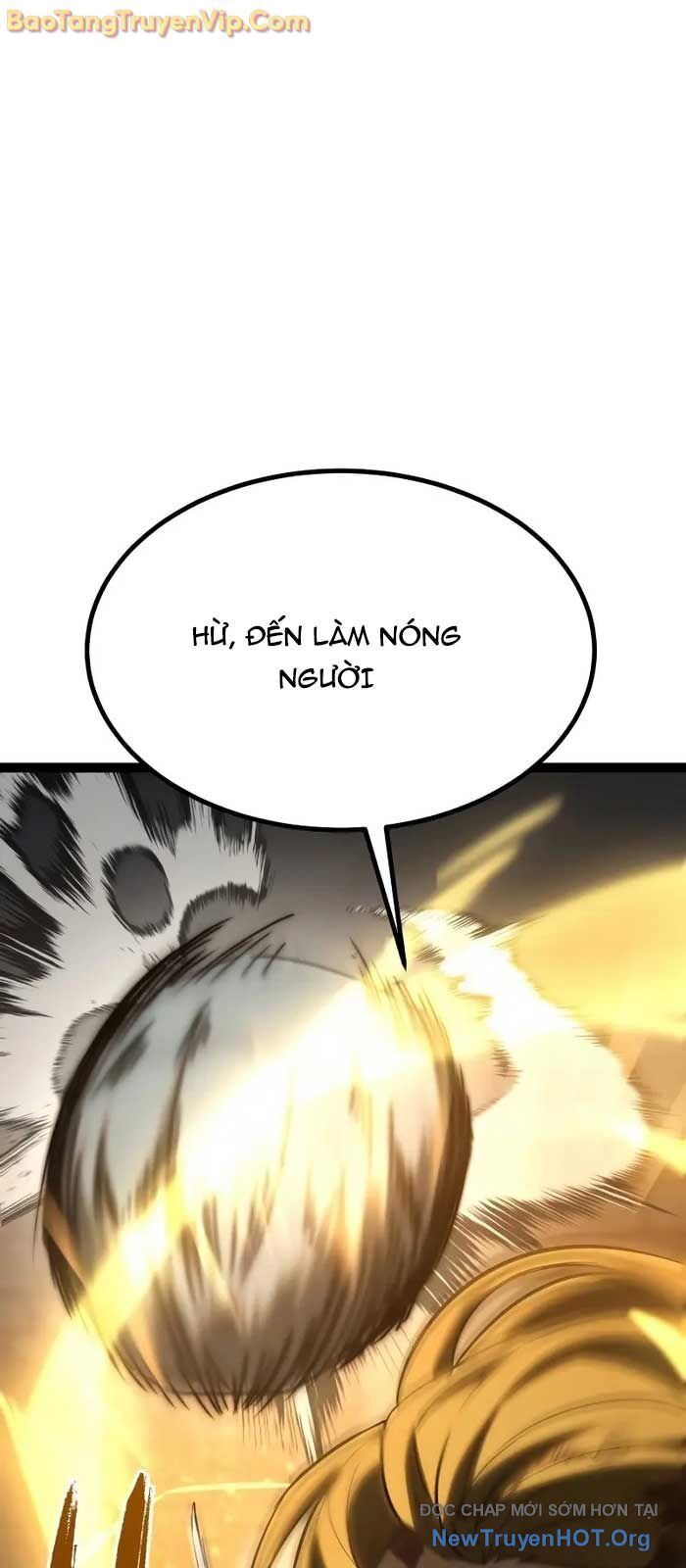 Goblin Level 999 Chap 11 - Next Chap 10