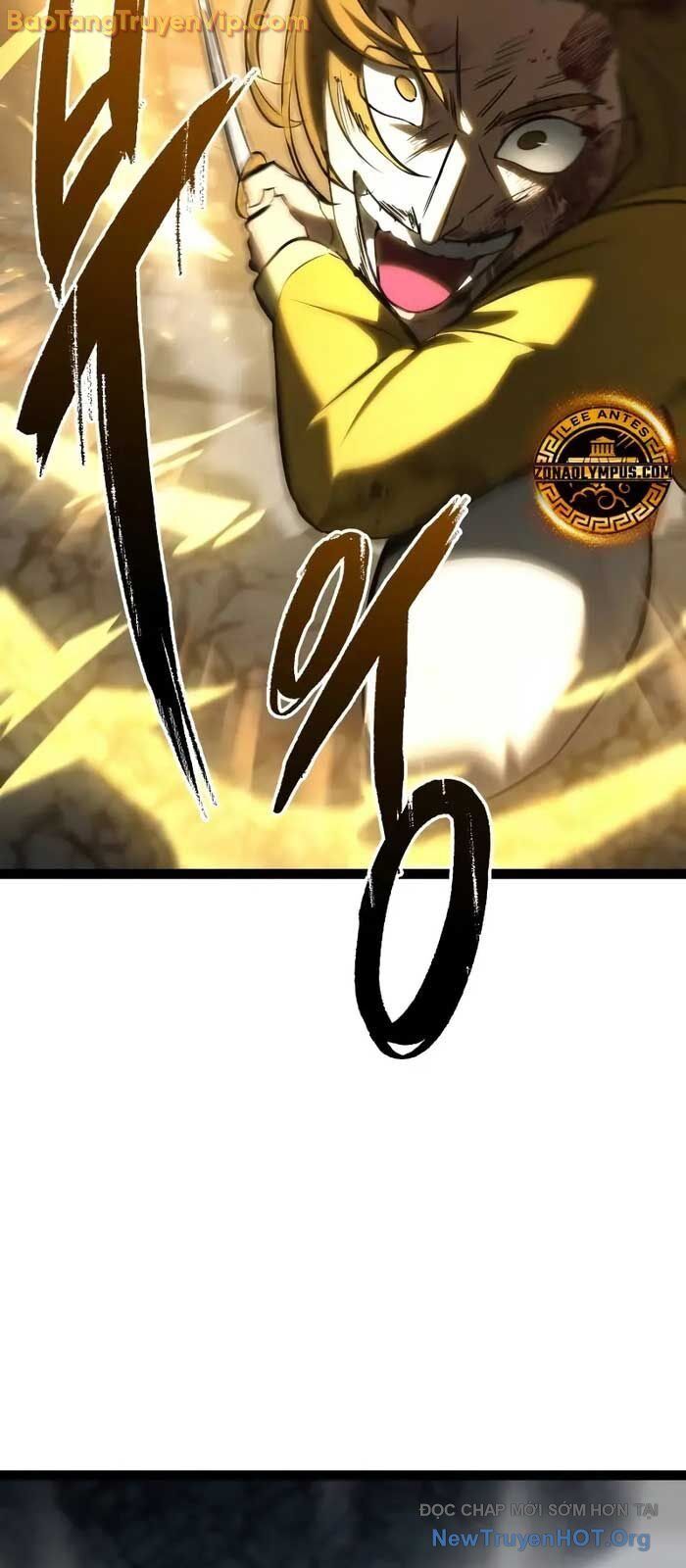 Goblin Level 999 Chap 11 - Next Chap 10