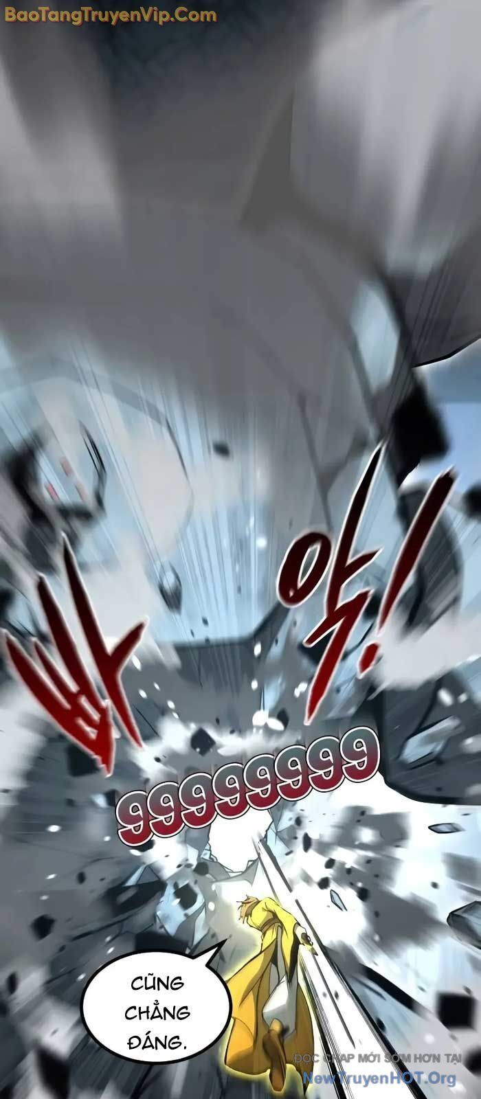 Goblin Level 999 Chap 11 - Next Chap 10