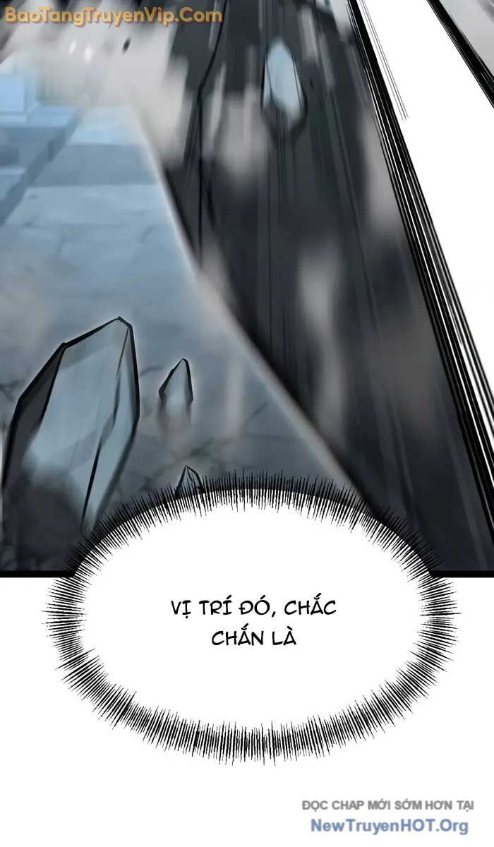 Goblin Level 999 Chap 11 - Next Chap 10