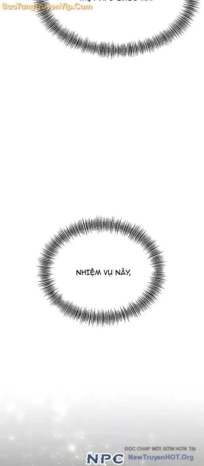 Goblin Level 999 Chap 11 - Next Chap 10