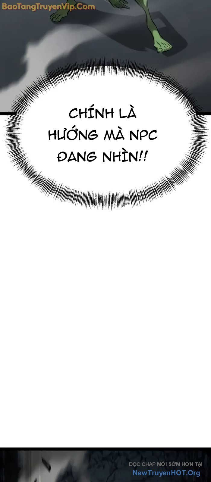 Goblin Level 999 Chap 11 - Next Chap 10