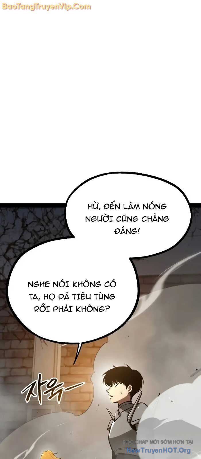 Goblin Level 999 Chap 11 - Next Chap 10