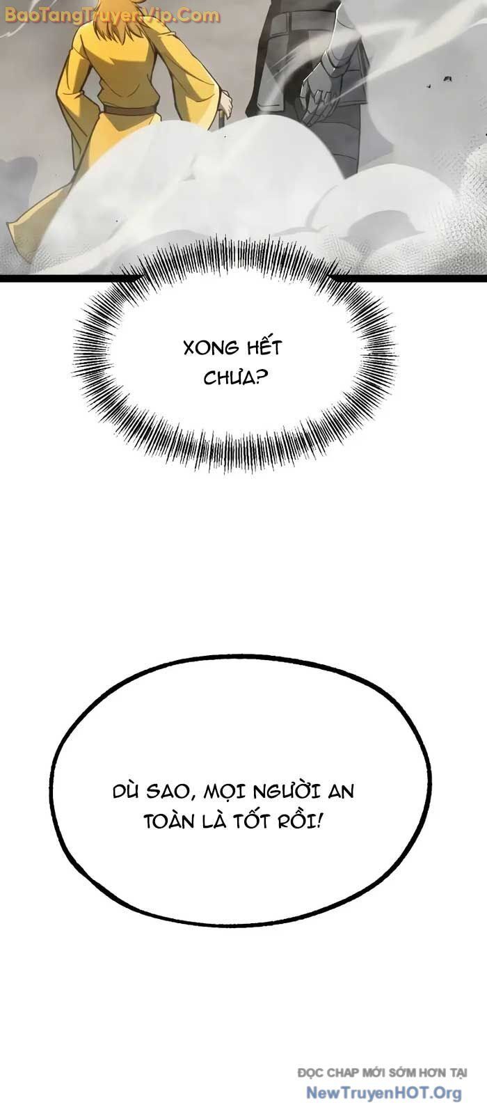 Goblin Level 999 Chap 11 - Next Chap 10