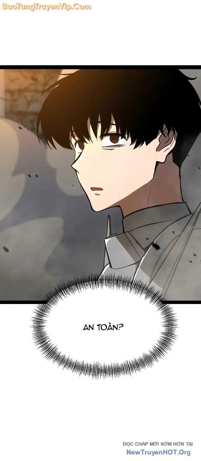 Goblin Level 999 Chap 11 - Next Chap 10