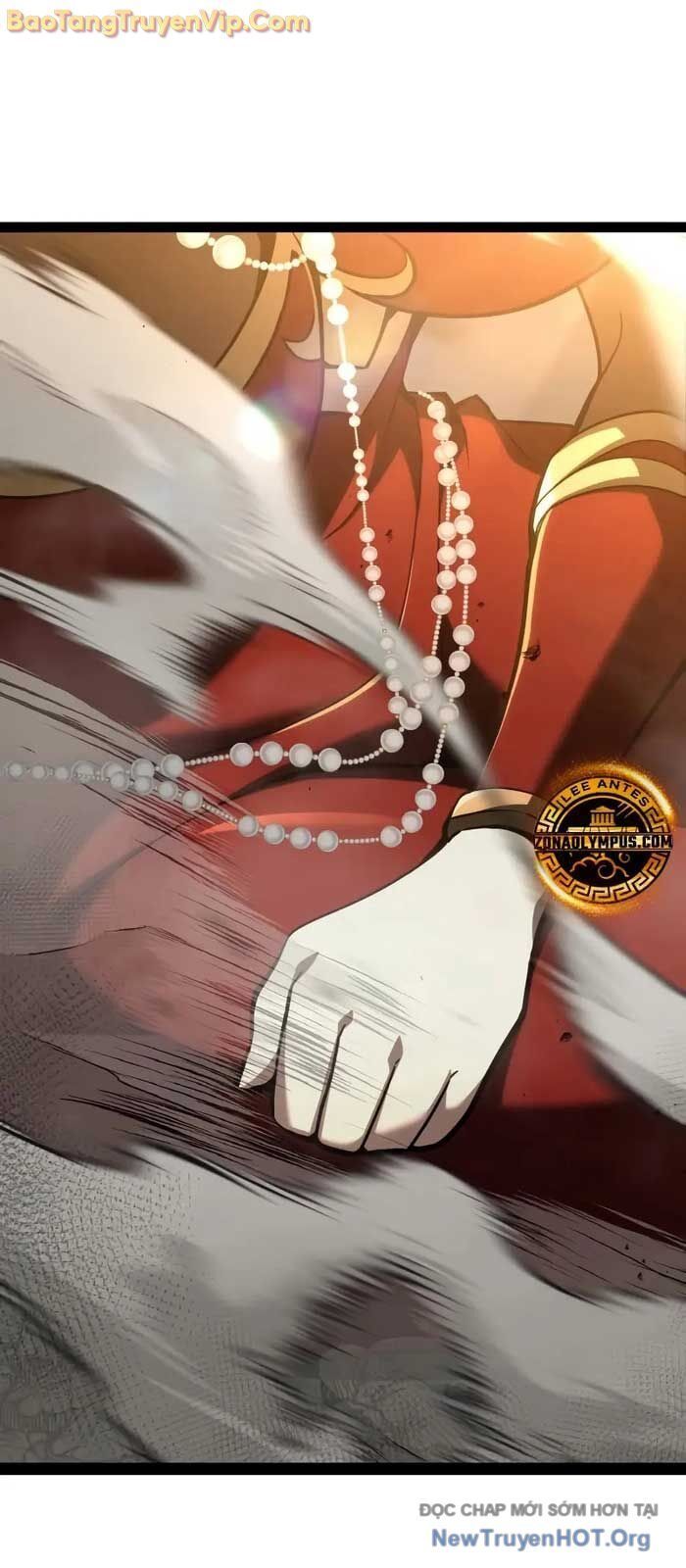 Goblin Level 999 Chap 11 - Next Chap 10