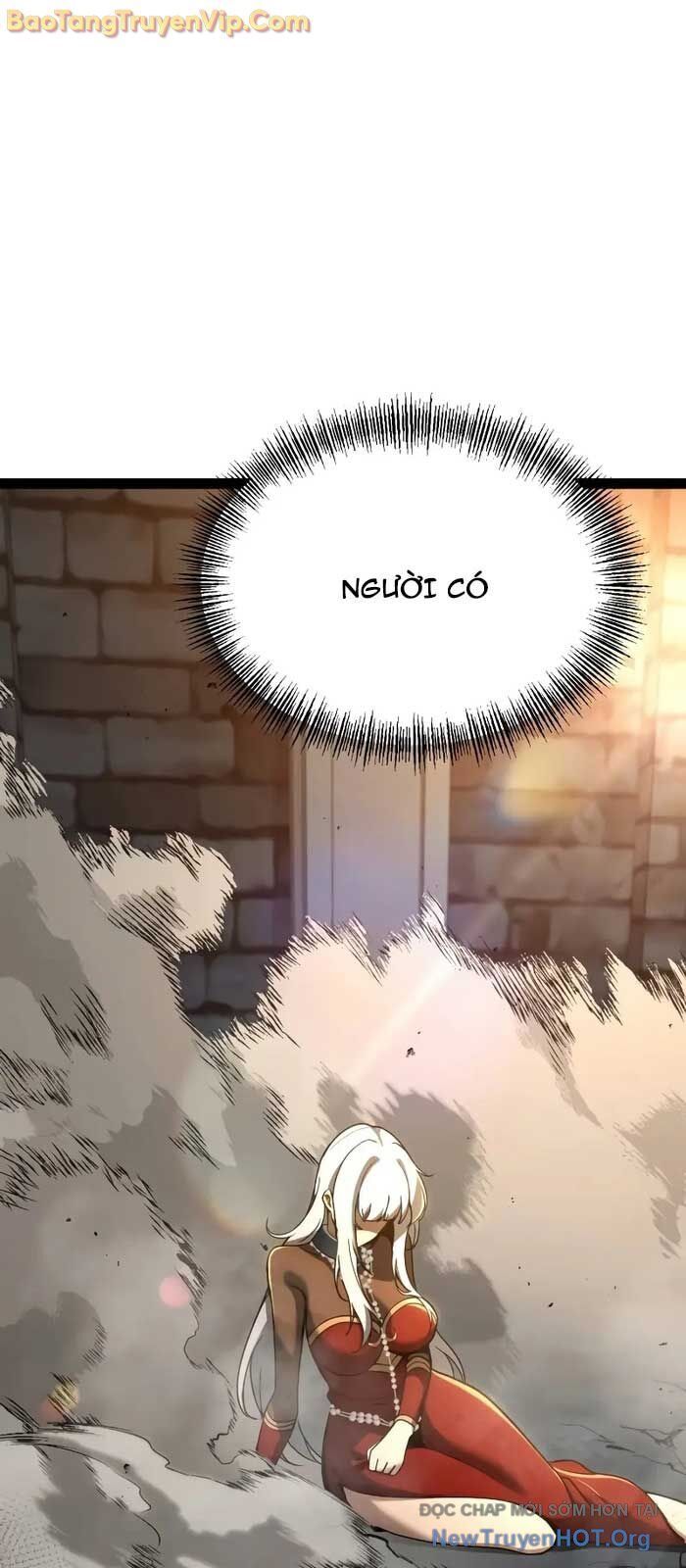 Goblin Level 999 Chap 11 - Next Chap 10