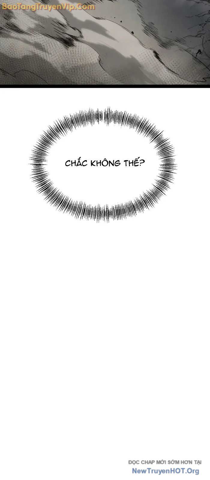 Goblin Level 999 Chap 11 - Next Chap 10