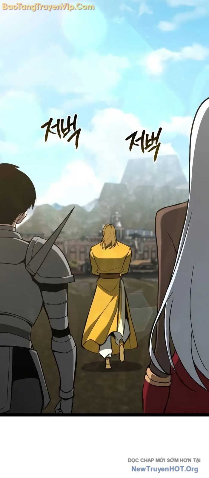 Goblin Level 999 Chap 11 - Next Chap 10