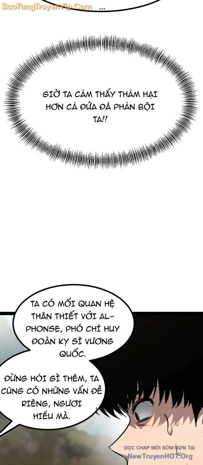 Goblin Level 999 Chap 11 - Next Chap 10