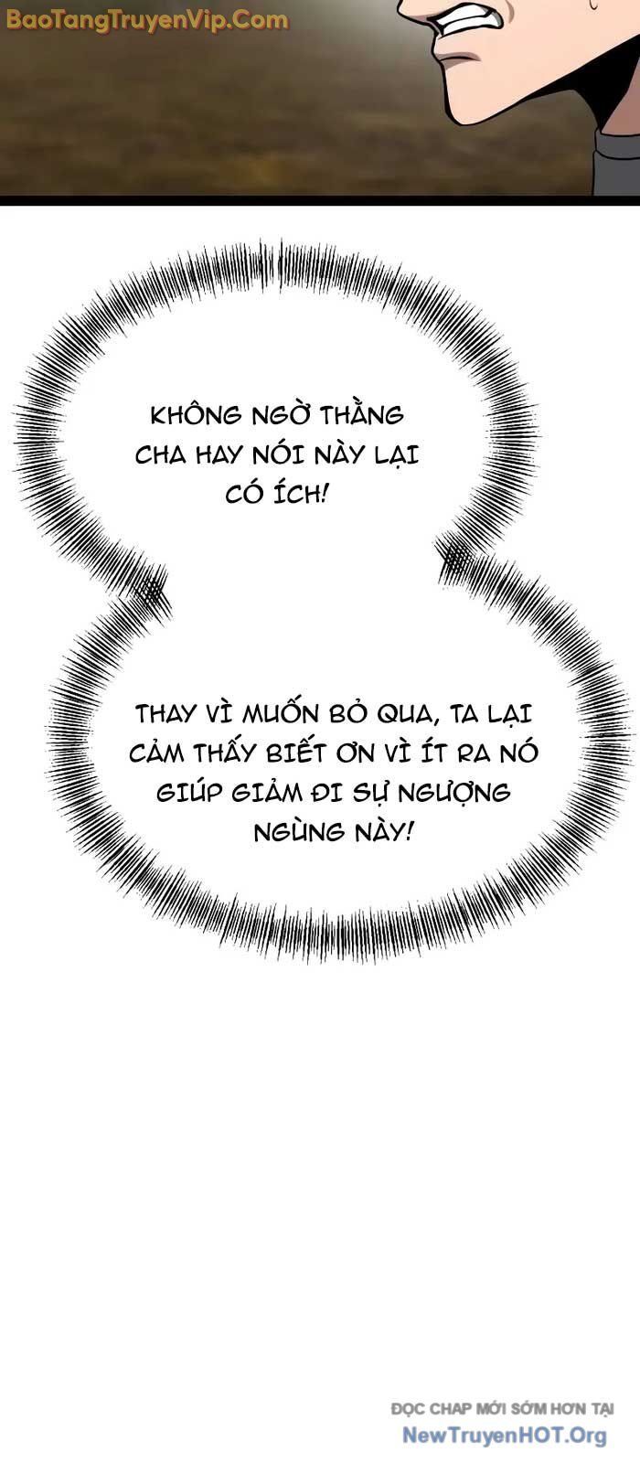 Goblin Level 999 Chap 11 - Next Chap 10