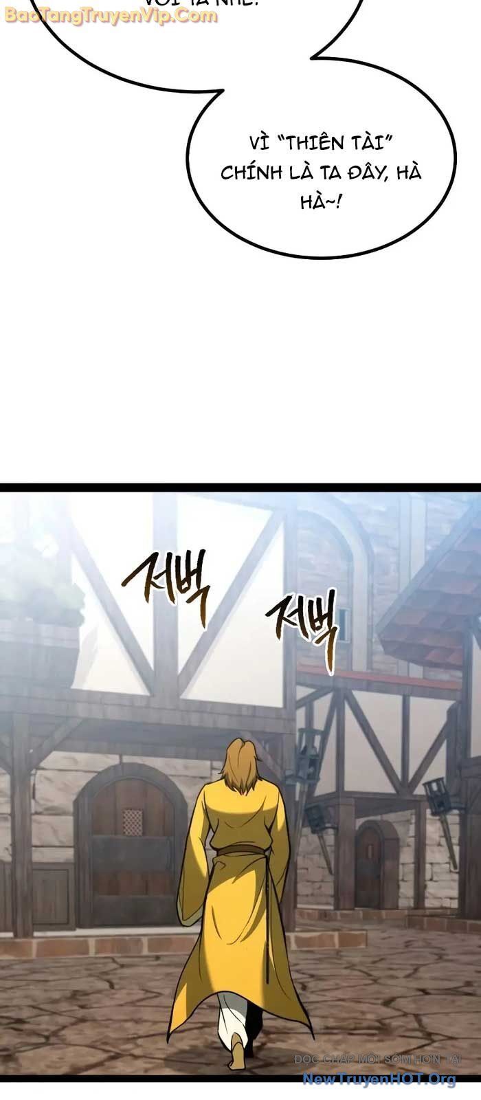 Goblin Level 999 Chap 11 - Next Chap 10