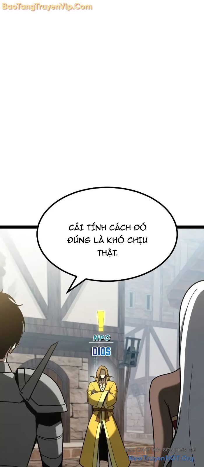 Goblin Level 999 Chap 11 - Next Chap 10