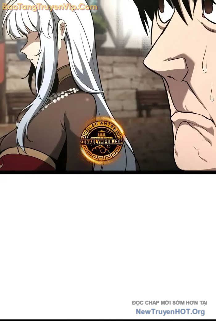 Goblin Level 999 Chap 11 - Next Chap 10