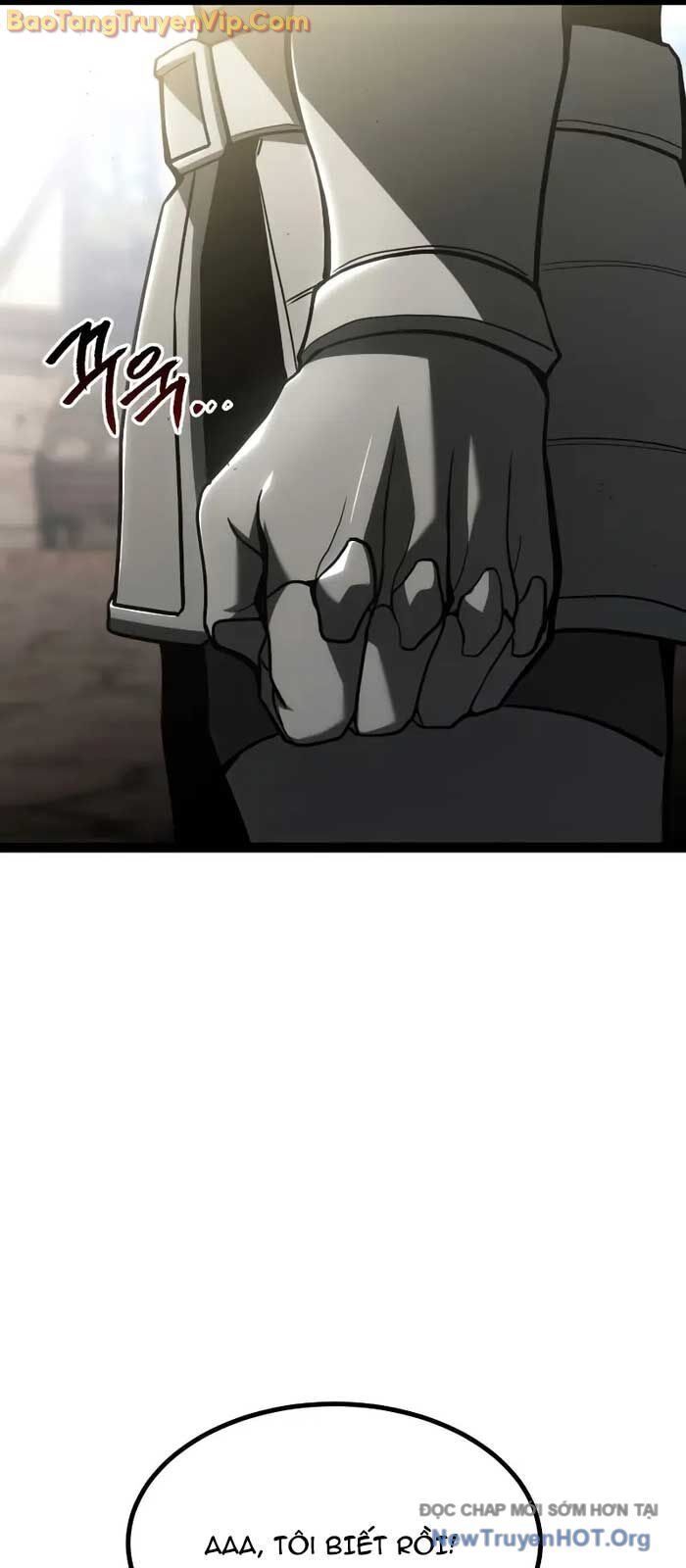 Goblin Level 999 Chap 11 - Next Chap 10