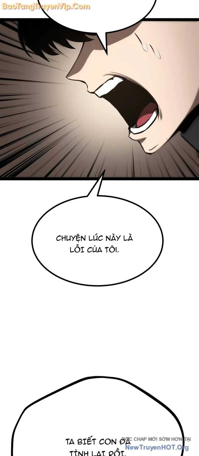 Goblin Level 999 Chap 11 - Next Chap 10