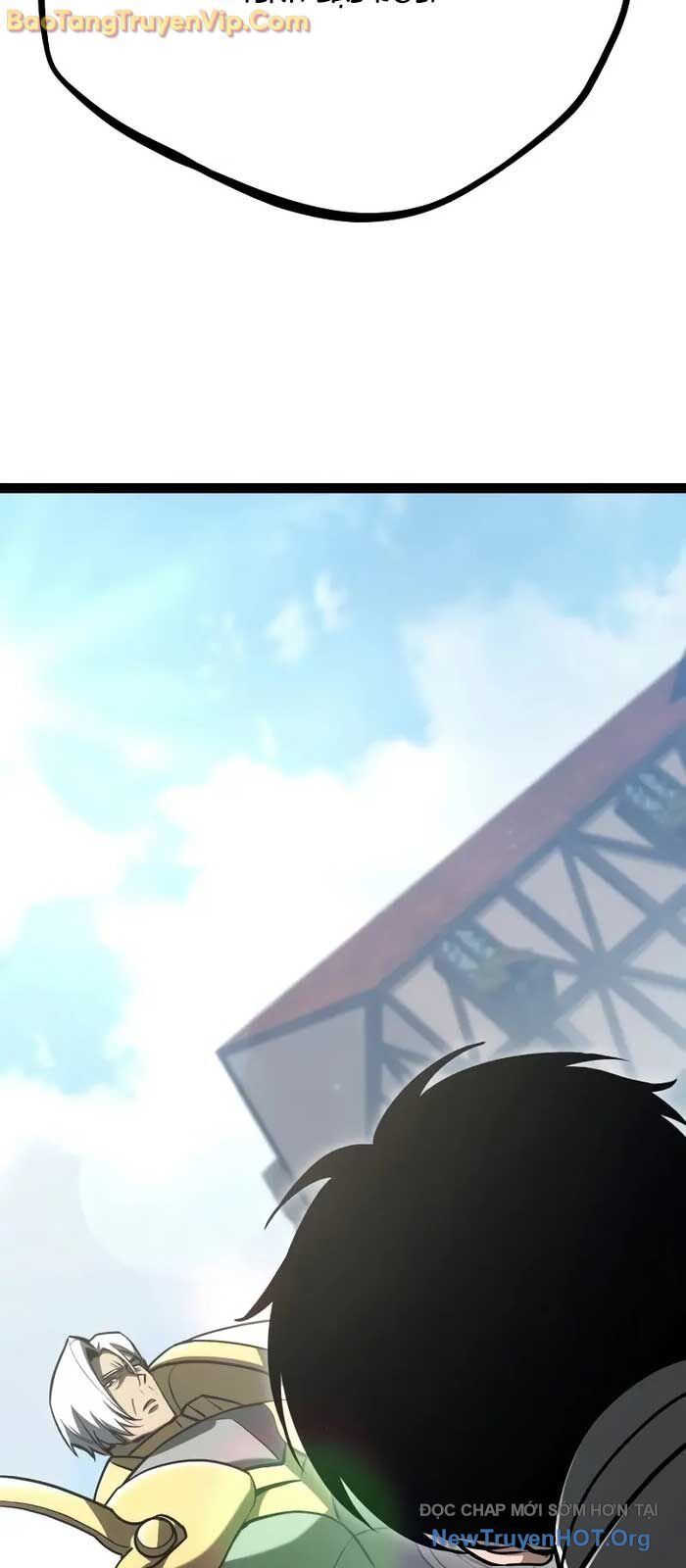 Goblin Level 999 Chap 11 - Next Chap 10